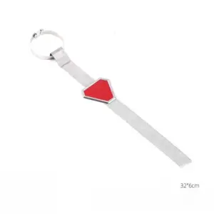 S064b8a1ada4c402aaa69475432cdbd1au