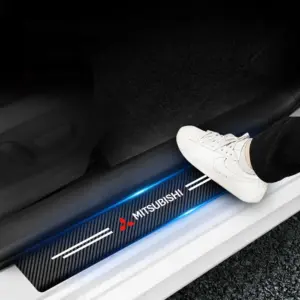 S064e55f21d954a48a53a5c254ce649054