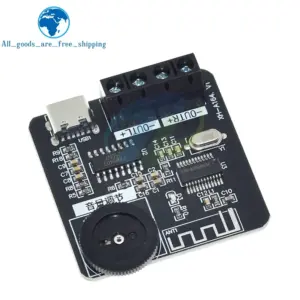 S064fd8a7baf146bfa9fa68366bb82628b