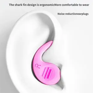 S0652d810c7ea485d99d26e22f7f13ed1C