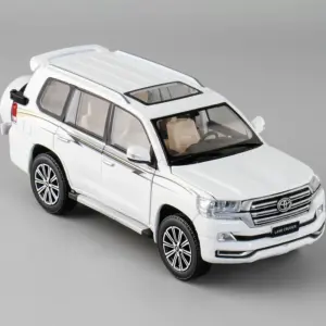 S065a28a95b1c4bcc9746aefa0e4400d31