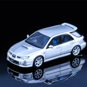 S065aec21ee324f14a1c9f0ccd704ac2cH