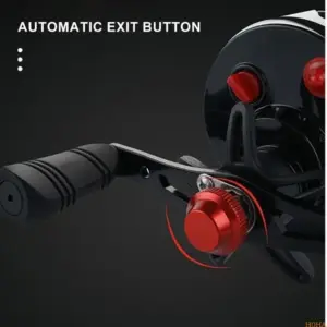 S065d98d0d0db4bb9891e554a83bd568az