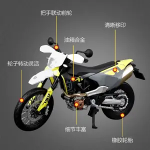 S0669349bc34c45ff84561f10d3dea7421