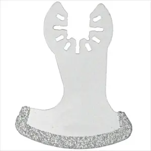 S066a67ab09c54434a093407458ddad4bC