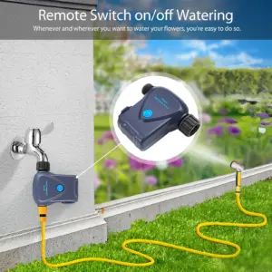 S066ab4946cd645d88b1b95667b1a48b73