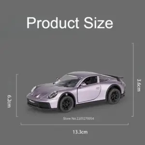 S067110dafd244824a67f1403330182f9k