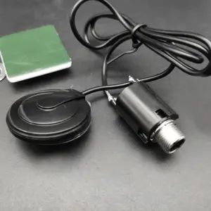 S06783f0700164bab91226bd048b4d40dW