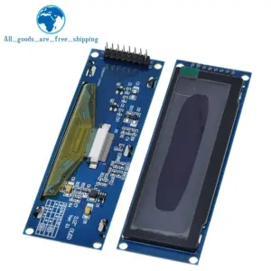 S067840ea723349c78afeae4d89ac49561