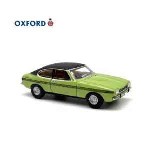 S06793299adf14be7a6d9f672a988701ej