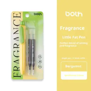 S06795dc3dde84d45a0c8c1ae5a39d2c9R