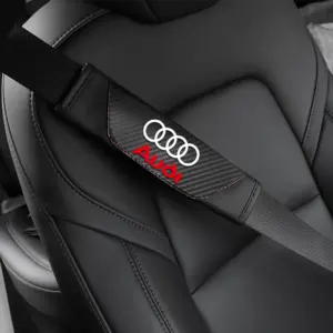 S067c44d12e794f23ae7dfd46014185f40