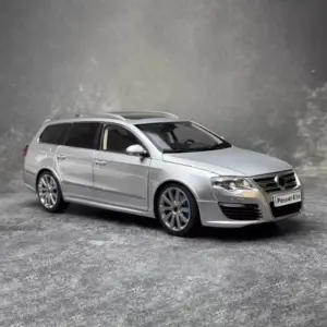 S06831c3d2aa2421aa4c852cbfe7d71bay