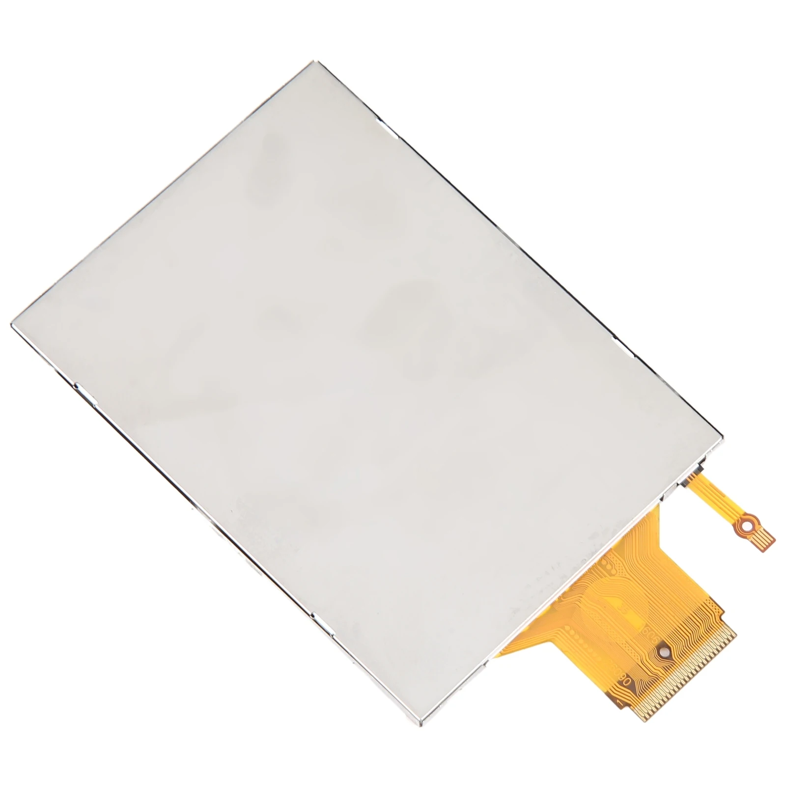 Canon 1300D/1500D Replacement LCD Screen 3 Canon 1300D/1500D Replacement LCD Screen - Image 3