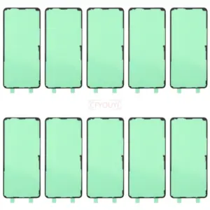 S0689b9514822405dbc8aded58bd5f77fr