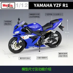 S068eadb5ab704823b9059f628a7f38311