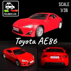 S068f3a24ee1b46cd81c247c0288712aaa