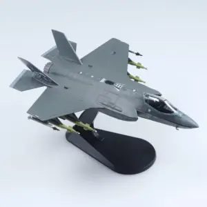 S069290aea0674e258db2107636d8664aI