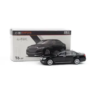 S069378489b354a4fb1609898241e7bceq