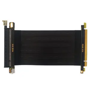 S069386b6f0524ca88c1bfe96d549034cT