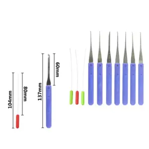 S0696c8c47b4f4512a4484290f4d5f1538