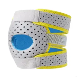 S06a2bcb9a9b74ac181f9584a99a532e5v