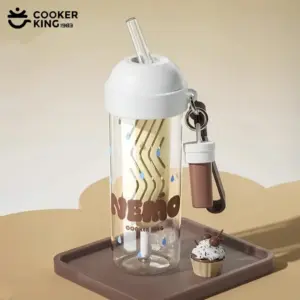 S06a335aa3d064560a610af6adcfdba41l