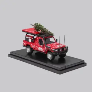 S06a8ef4635214db0b5827dc17790cba5y