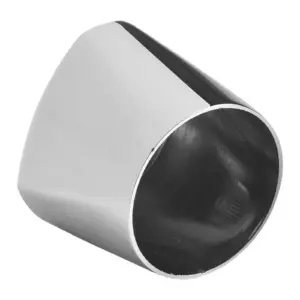 S06aac16af3044e66a9e1e856b5e18f8dg