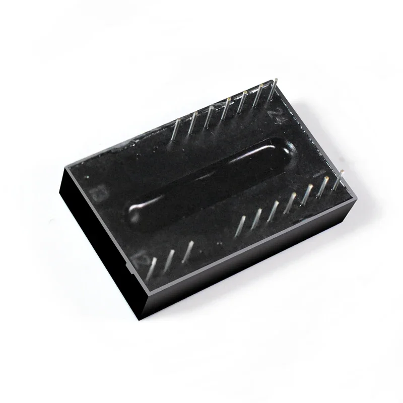 CSM300A Protocol Conversion Module, 3.3V, Industrial Grade 3 CSM300A Protocol Conversion Module, 3.3V, Industrial Grade - Image 3