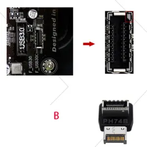 S06b55fb71fb44ec78d69917bc25826adn