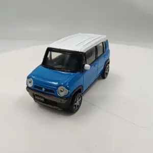 S06b7cc085f5a497abcf2f3faedc2c928z scaled 1