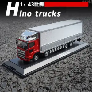 S06b83f7ff60f4712a3c9e54be42948d90