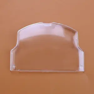 S06b991bd96c74fd2af64e83c3c7160d8n