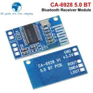 S06ba3cca5d2d4110955d8aba2cd56bd3I