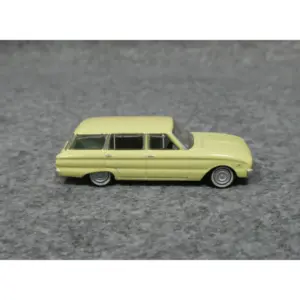 S06c35e9e6dfc486b89e745a89fc78904i