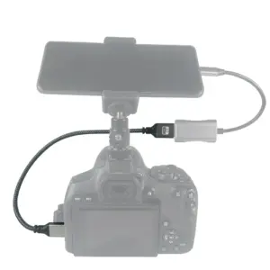 S06c51ae75d5b4990934712ebd4c5d1df8