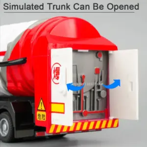 S06c6fddf13fb4593a58ffc445cc3adc5z