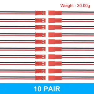 S06cdbc57f8da4665ae72ad79f3e53784u