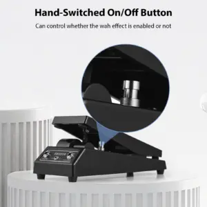 S06d2c06e92ed495fa20128f6c0de2660x