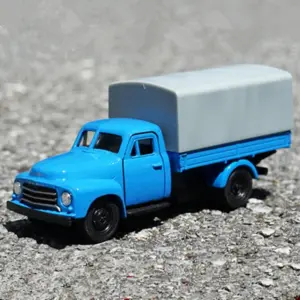 S06d62ac3e9e24d56aec7c94f048a60d7h