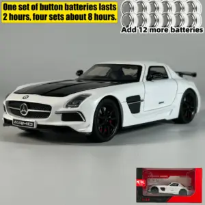 S06d670a58930420788aa4ab01b0d5714R