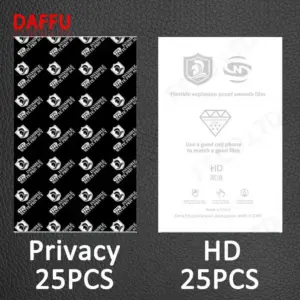 S06d87e7fab1b499ca983b59f6d746ca2x