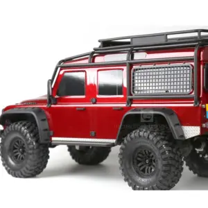 S06dc1fdcbe8d455fb46d708856838fbdh