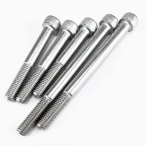 S06dc677ea4c44c94b6a89dfc12285204s 2