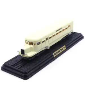 S06df5efe5edd43c185eec780811f84fdP