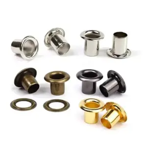 S06df690aa65f49a9a8eee65ae6a033d63