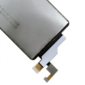 S06e029e86f494421b35ad91a8a6988ea3