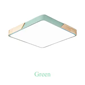 S06e094a60aef45f28868b143b31b598e2