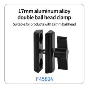 S06e0fb9fa6c54a53bc8ce75abcb4dafeC